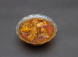 Beef Curry