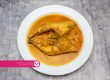 Chicken Jhal Fry